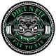 Dnf-logo.webp
