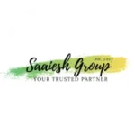 Saaiesh Group